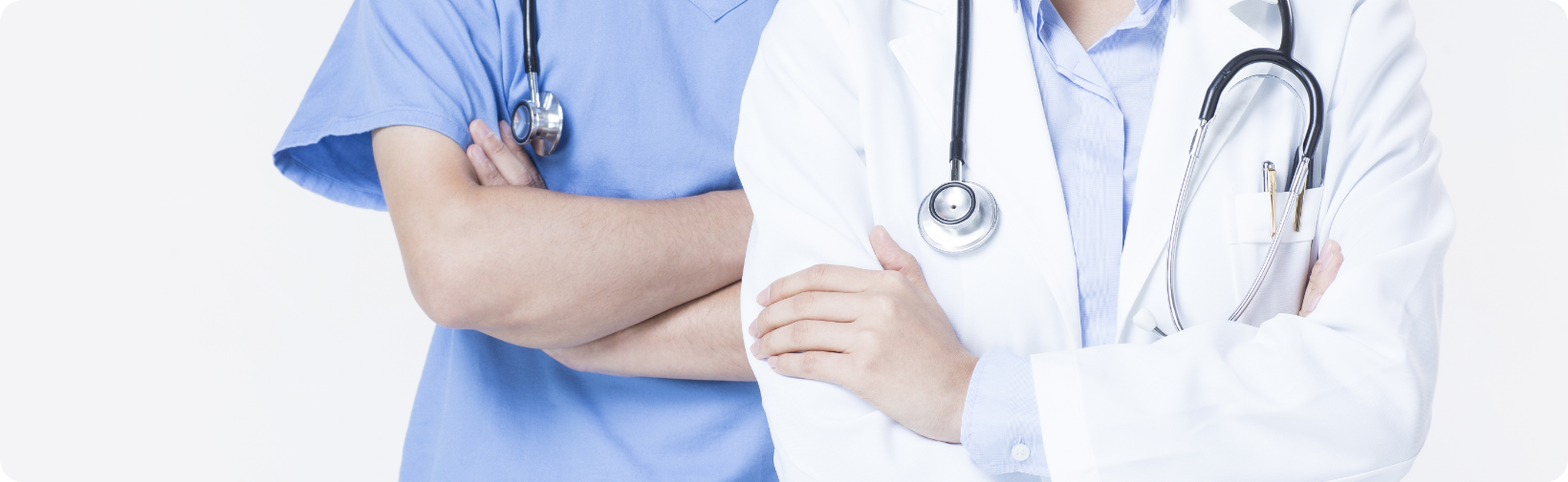 소아 신장질환 클리닉 의료진 이미지